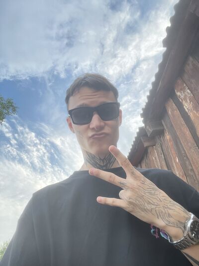  ,   , 22 ,   ,   