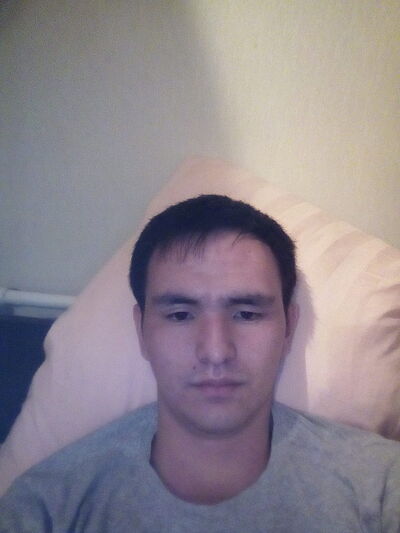  ,   , 28 ,   