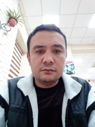  ,   Odil, 39 ,   ,   