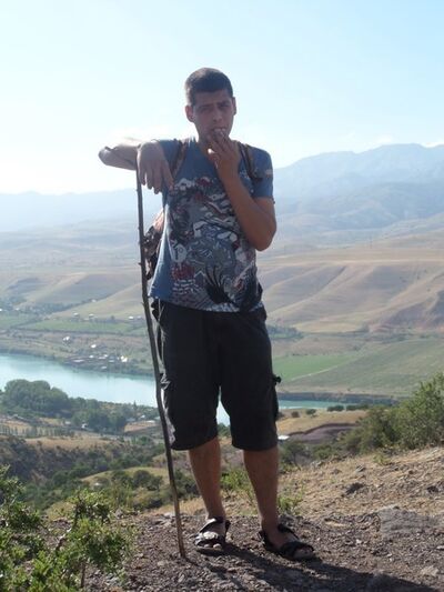  ,   , 37 ,   