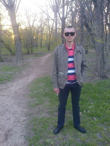  ,   , 37 ,   