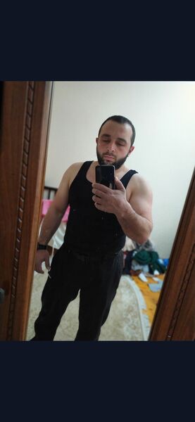  ,   , 40 ,   ,   , c , 