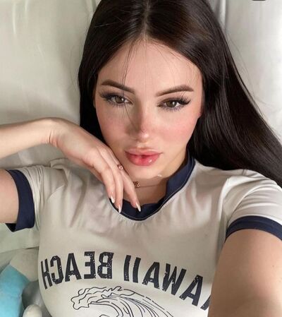  ,   Djulide, 35 ,   ,   , 