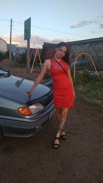  ,   , 30 ,   c 