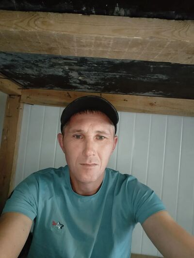  ,   Evgeny, 42 ,   ,   
