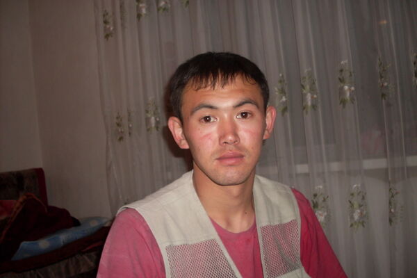  ,   Timyjin, 35 ,   