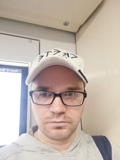  ,   , 39 ,  