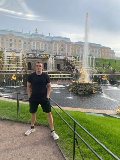  ,   Misha, 32 ,   ,   , c 