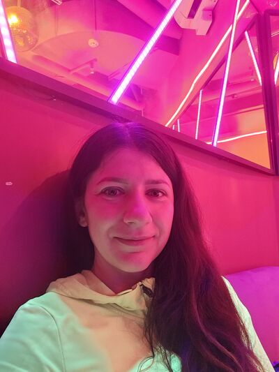  ,   , 40 ,   , 