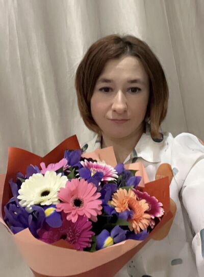  ,   , 37 ,     , c , 