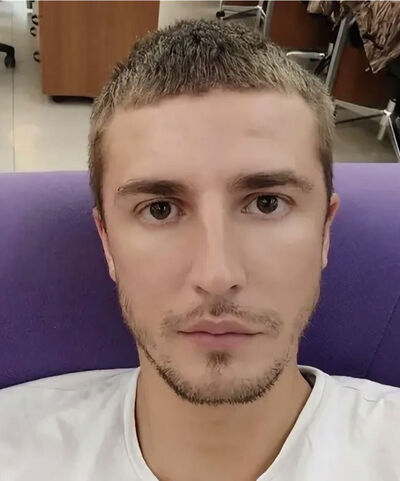  ,   , 34 ,   ,   