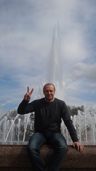  -,   , 48 ,   ,   , c 