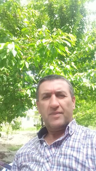  ,    , 53 ,   ,   , c 