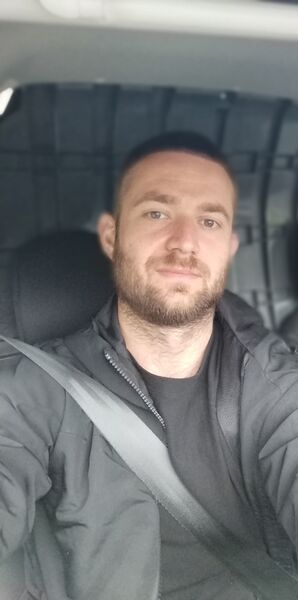  ,   Evgenii, 34 ,   ,   