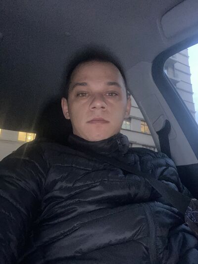  ,   , 29 ,   ,   , c 