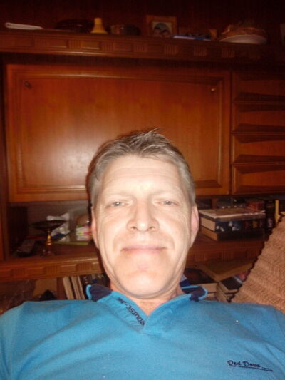  Tachov,   Marcel, 58 ,  