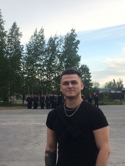  ,   , 26 ,   ,   , 