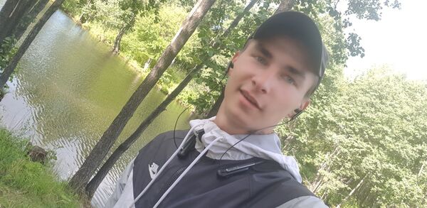  ,   , 28 ,  