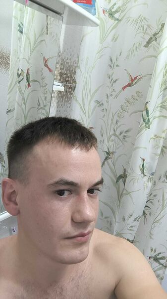  --,   , 30 ,   , 