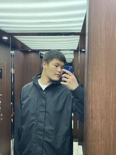 ,   , 19 ,   ,   