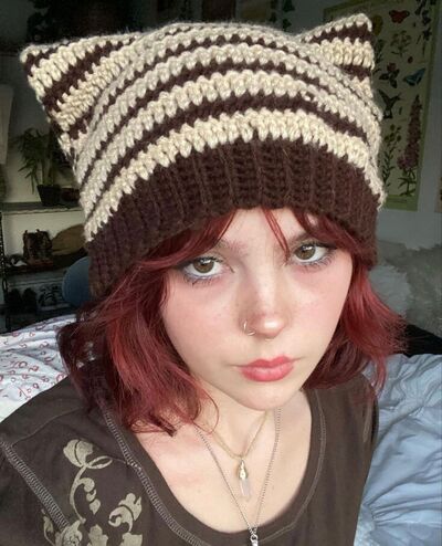  ,   , 25 ,   