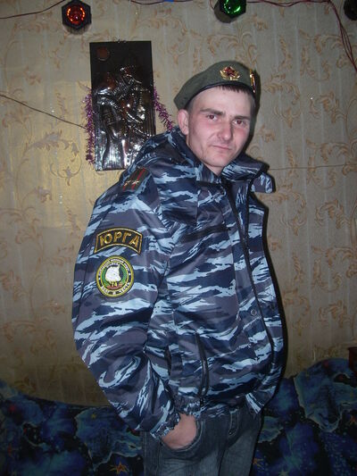  ,   , 34 ,     , c 