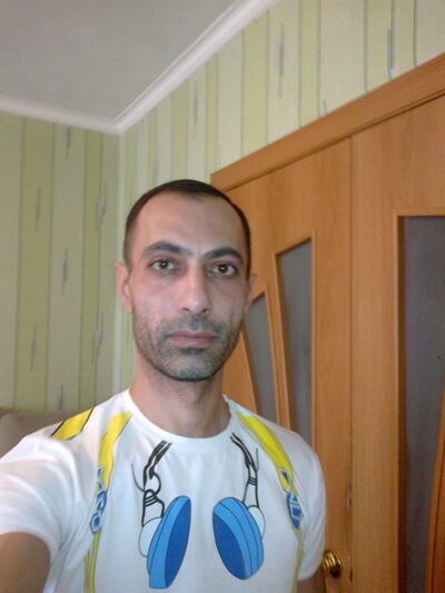   ,   Gevorg, 46 ,   ,   , c 