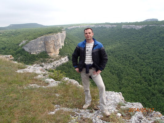  ,   , 56 ,     , c 