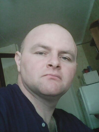  ,   S and, 45 ,   ,   , c 