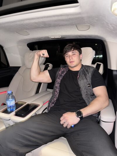  ,   Almardon, 22 ,   ,   