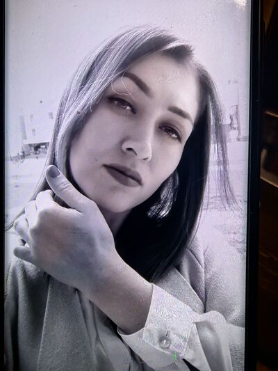  ,   Mexran, 40 ,   ,   