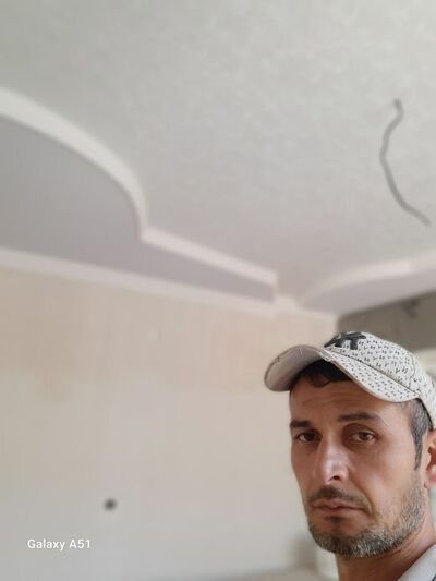  ,   Bunyod, 38 ,     , 