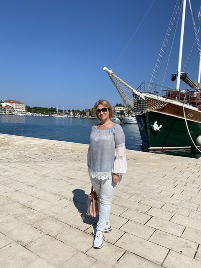  ,   , 58 ,   c 