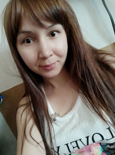  ,   Nika, 31 ,   ,   , c 