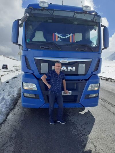  deleted,   Egor, 46 ,   ,   