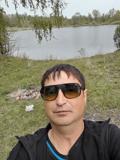  ,   , 44 ,   ,   , c , 