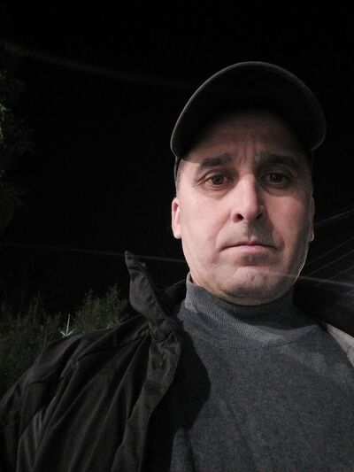  ,   , 48 ,   ,   
