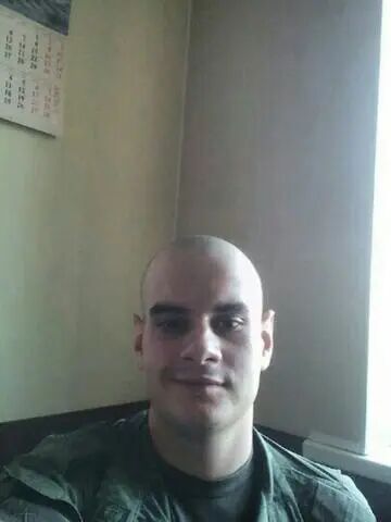 ���������� ���������, ���� ������� ���������, 32 ����, ������������ ��� ������, ����� � ���������