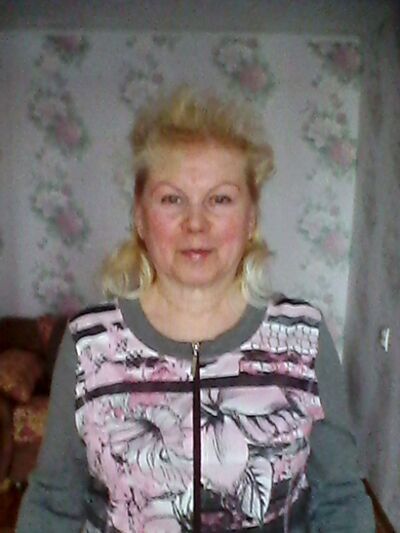  ,   , 65 ,     , c 