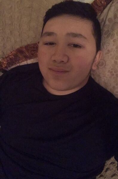  ,   , 31 ,   ,   