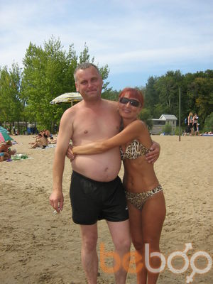  ,   , 59 ,  