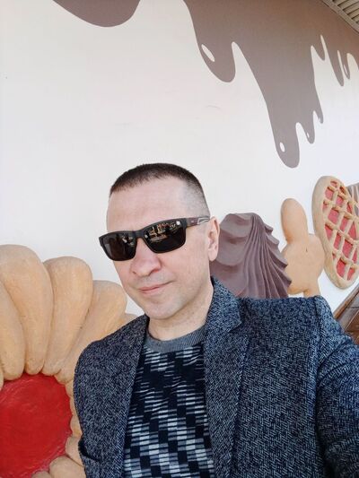 ,   , 43 ,   ,   