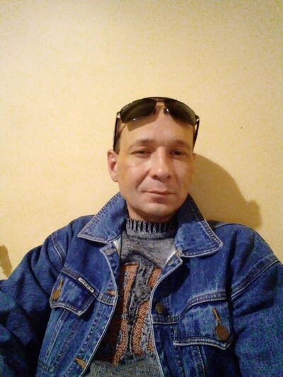  ,   , 48 ,   ,   