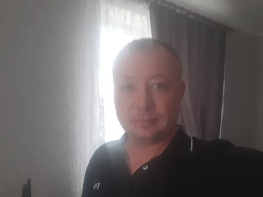  ,   , 34 ,     , c 