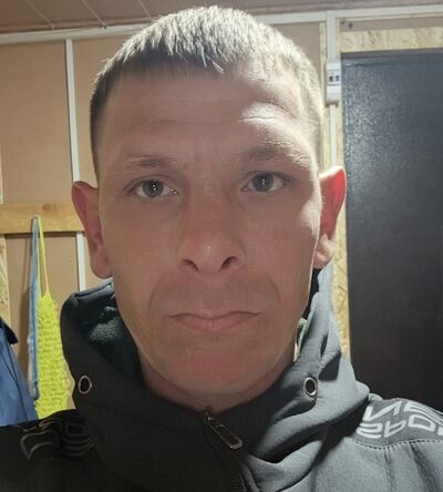  -,   , 36 ,   ,   , c 