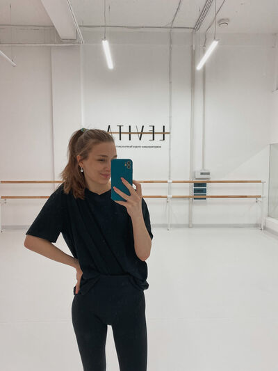  ,   , 25 ,     , 