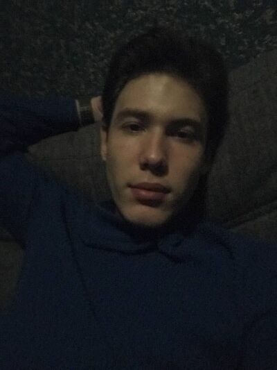  ,   , 23 ,   ,   , c , 