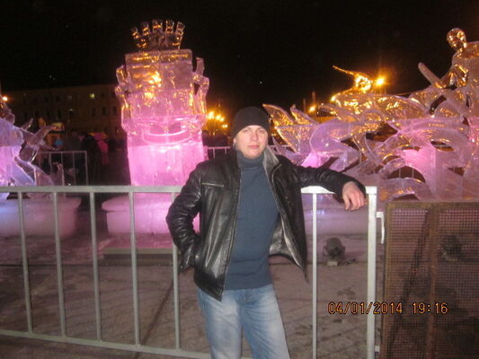   ,   Sasa, 38 ,   , 