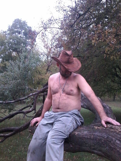  ,   , 51 ,     , c 