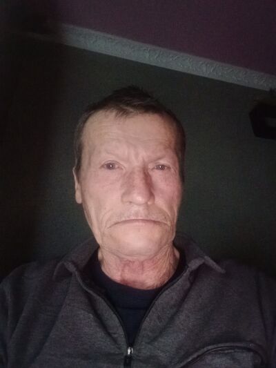  ,   , 64 ,   ,   